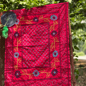 BKK-18 | “Baby Quilt Handmade Premium Soft Cotton”