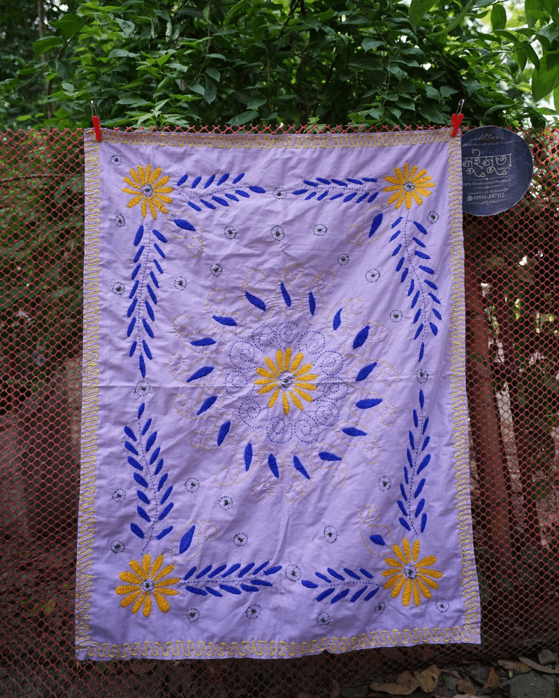 BKK-42 | “Baby Cotton Quilt Premium Handmade”