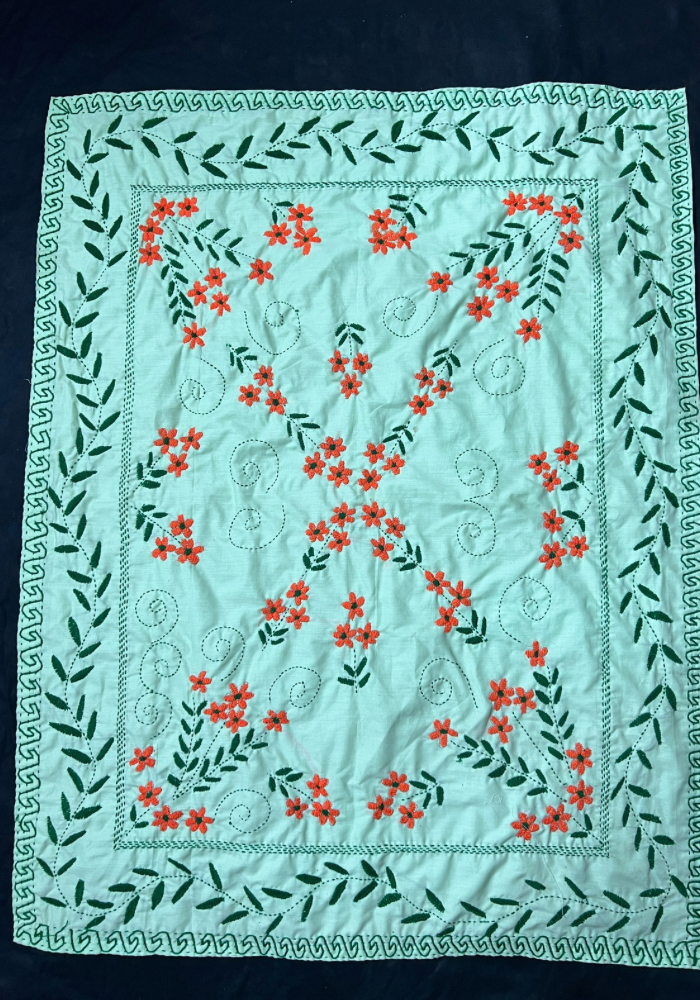 Untitled design