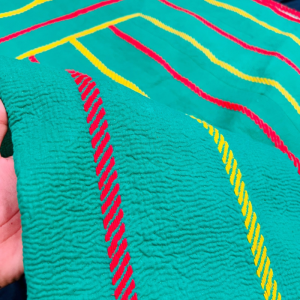 Premium Handmade Nokshi Kantha 6 Design Options | Custom Order Available | প্রিমিয়াম হাতে তৈরি নকশি কাঁথা কালেকশন